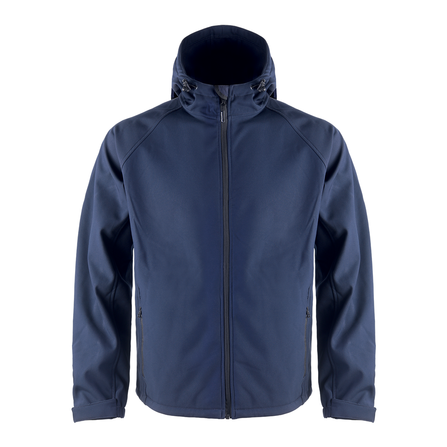 Μπουφάν Softshell PAYPER GALE