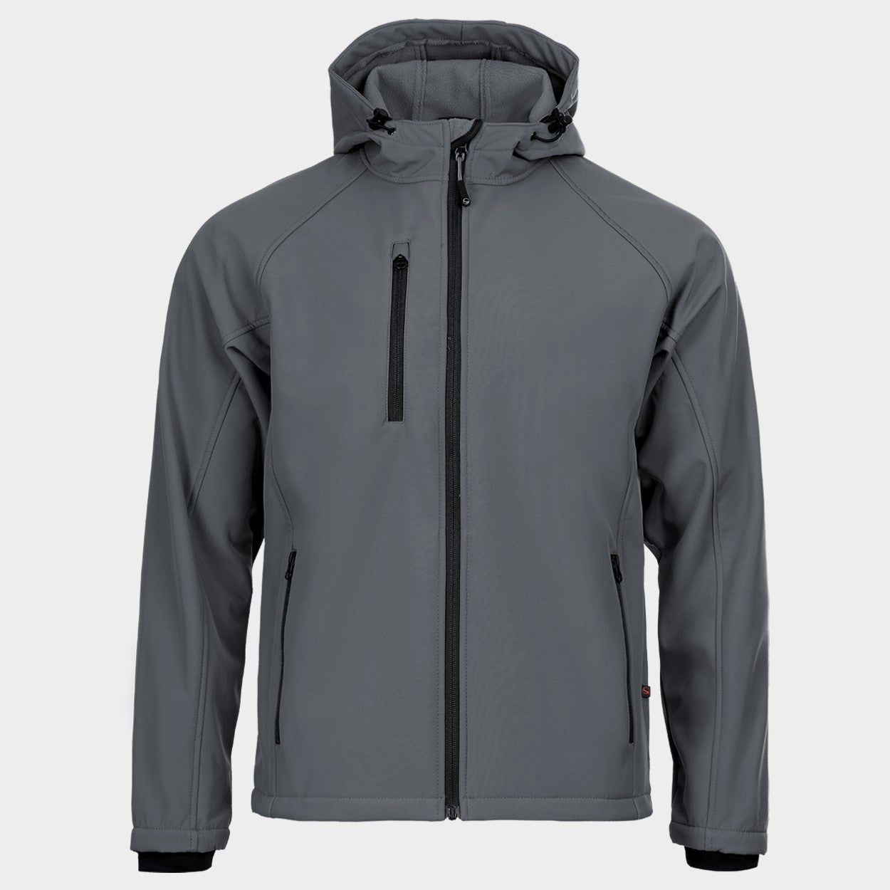 Софтшел яке REEF GREY - 1