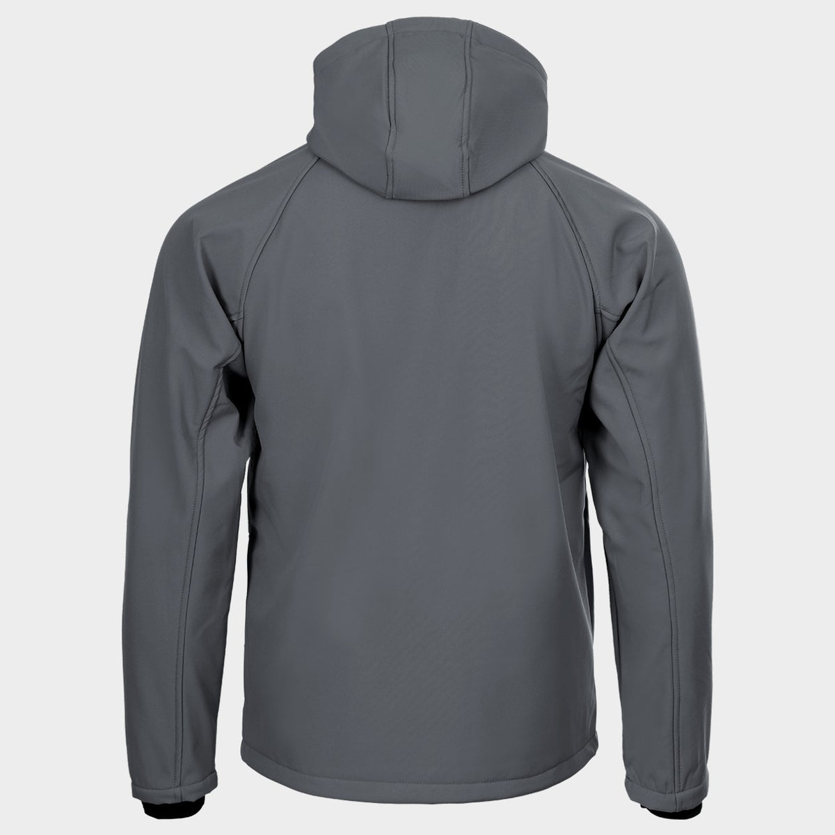 Софтшел яке REEF GREY - 2