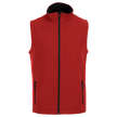 Γιλέκο AVEO RED Softshel - 1