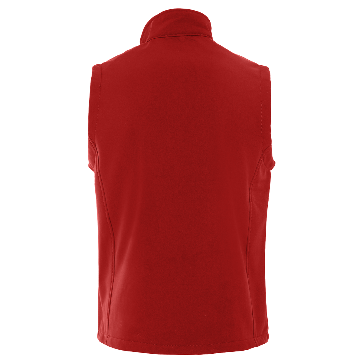 Γιλέκο AVEO RED Softshel - 2