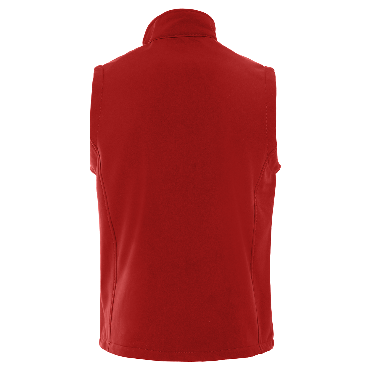 Γιλέκο AVEO RED Softshel - 2