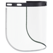 Spare viewfinder VISIGUARD