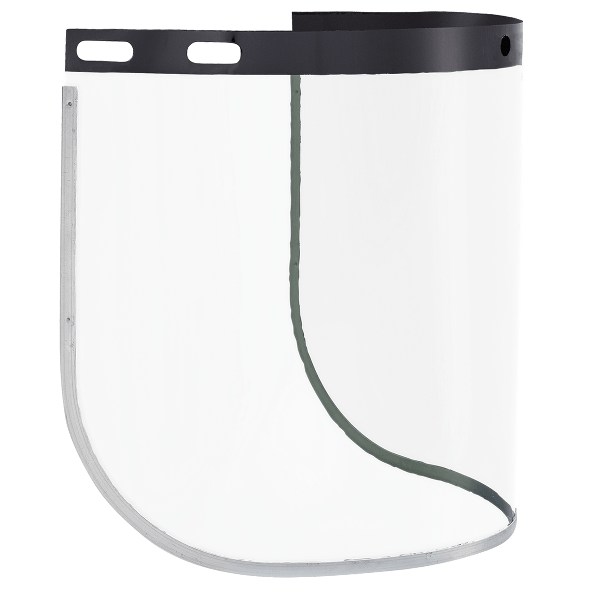 Spare viewfinder VISIGUARD