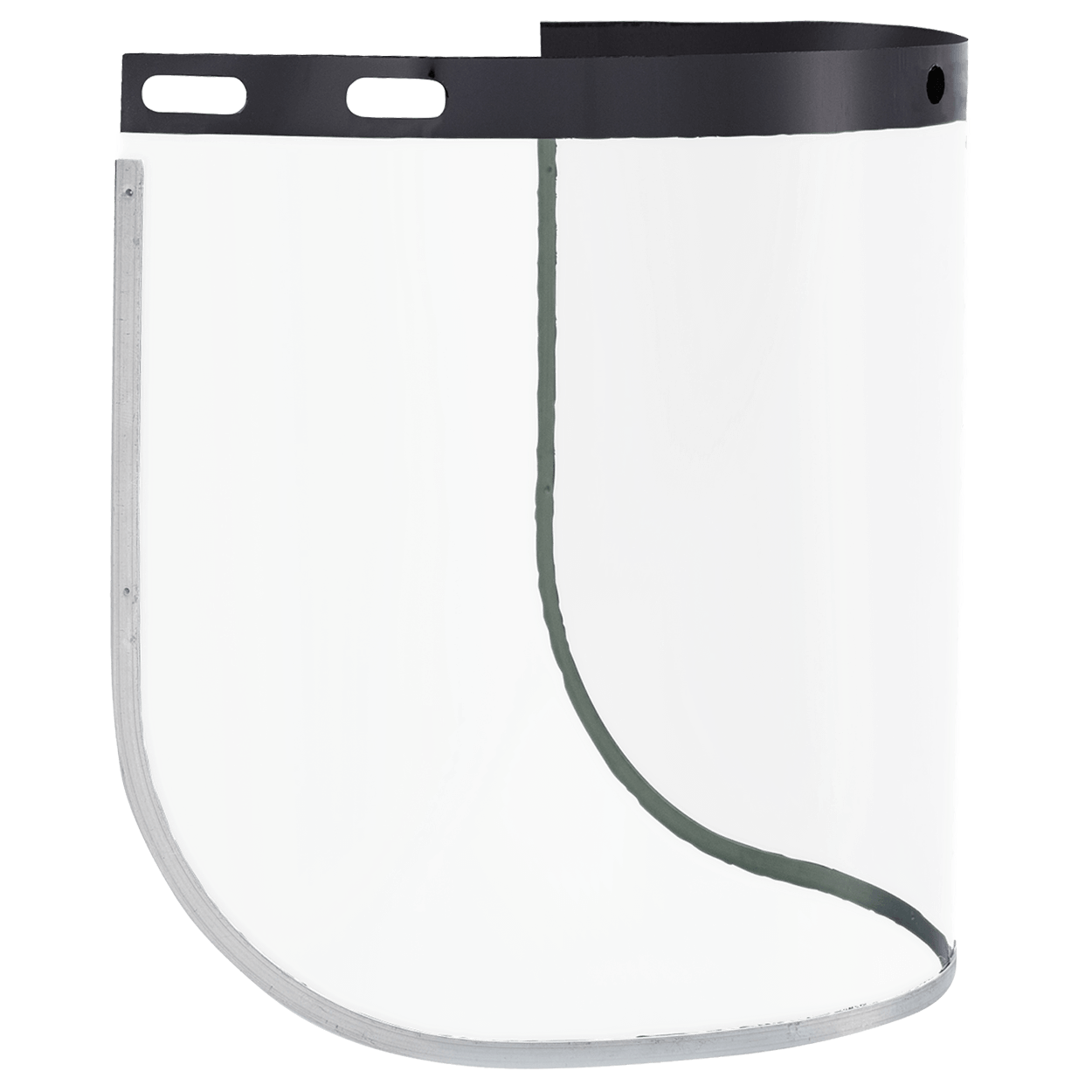 Spare viewfinder VISIGUARD