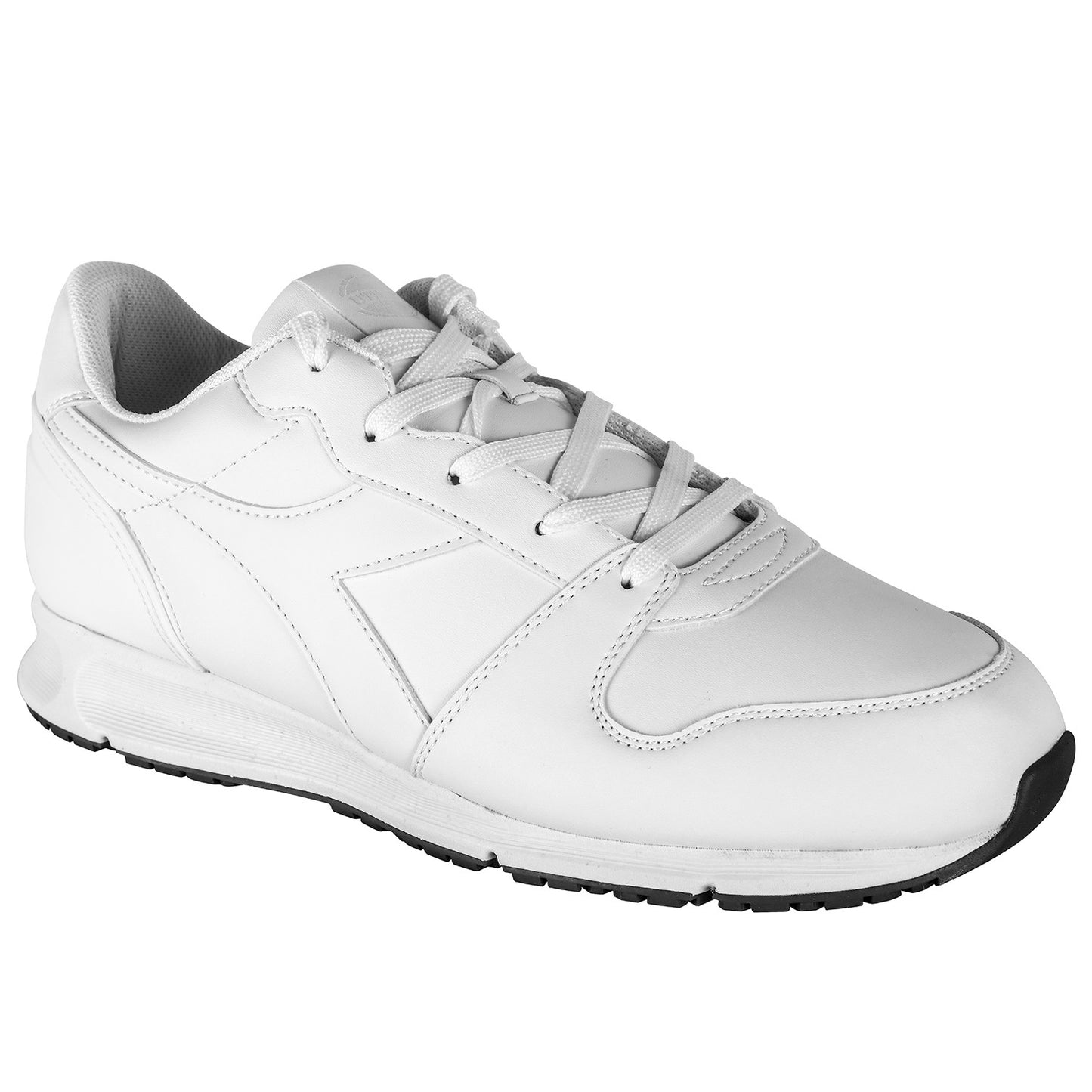 Спортни обувки DIADORA CREW MICRO OB SRC