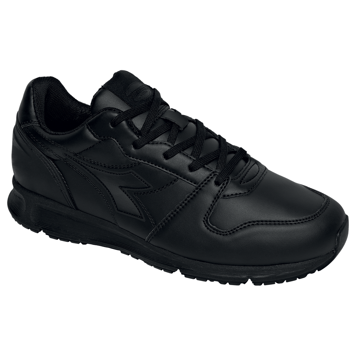 Sport shoes DIADORA CREW MICRO OB SRC