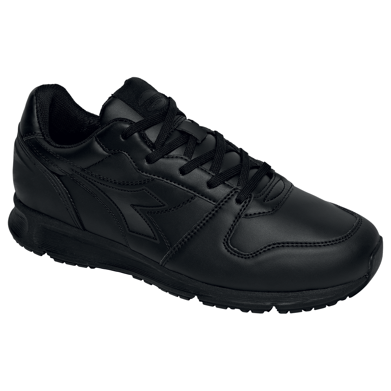 Sport shoes DIADORA CREW MICRO OB SRC