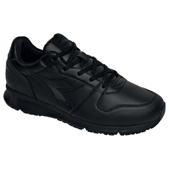Αθλητικά παπούτσια DIADORA CREW MICRO OB SRC