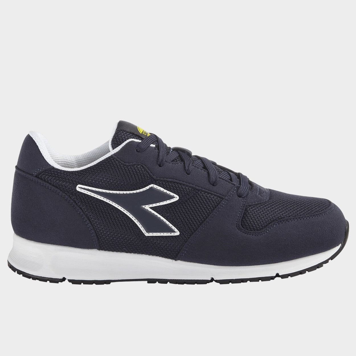 Спортни обувки DIADORA CREW MICROMESH OB SRC - 1