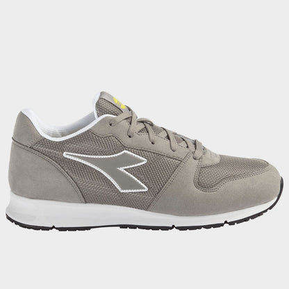 Спортни обувки DIADORA CREW MICROMESH OB SRC - 1