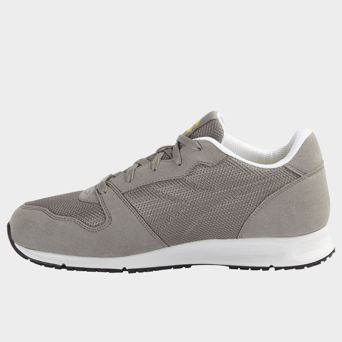 Спортни обувки DIADORA CREW MICROMESH OB SRC - 2