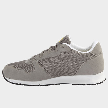 Спортни обувки DIADORA CREW MICROMESH OB SRC - 2