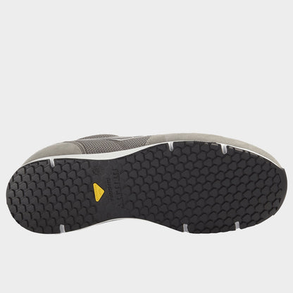 Спортни обувки DIADORA CREW MICROMESH OB SRC - 3