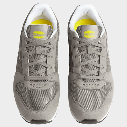 Спортни обувки DIADORA CREW MICROMESH OB SRC - 4