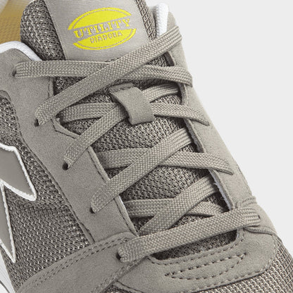 Спортни обувки DIADORA CREW MICROMESH OB SRC - 5