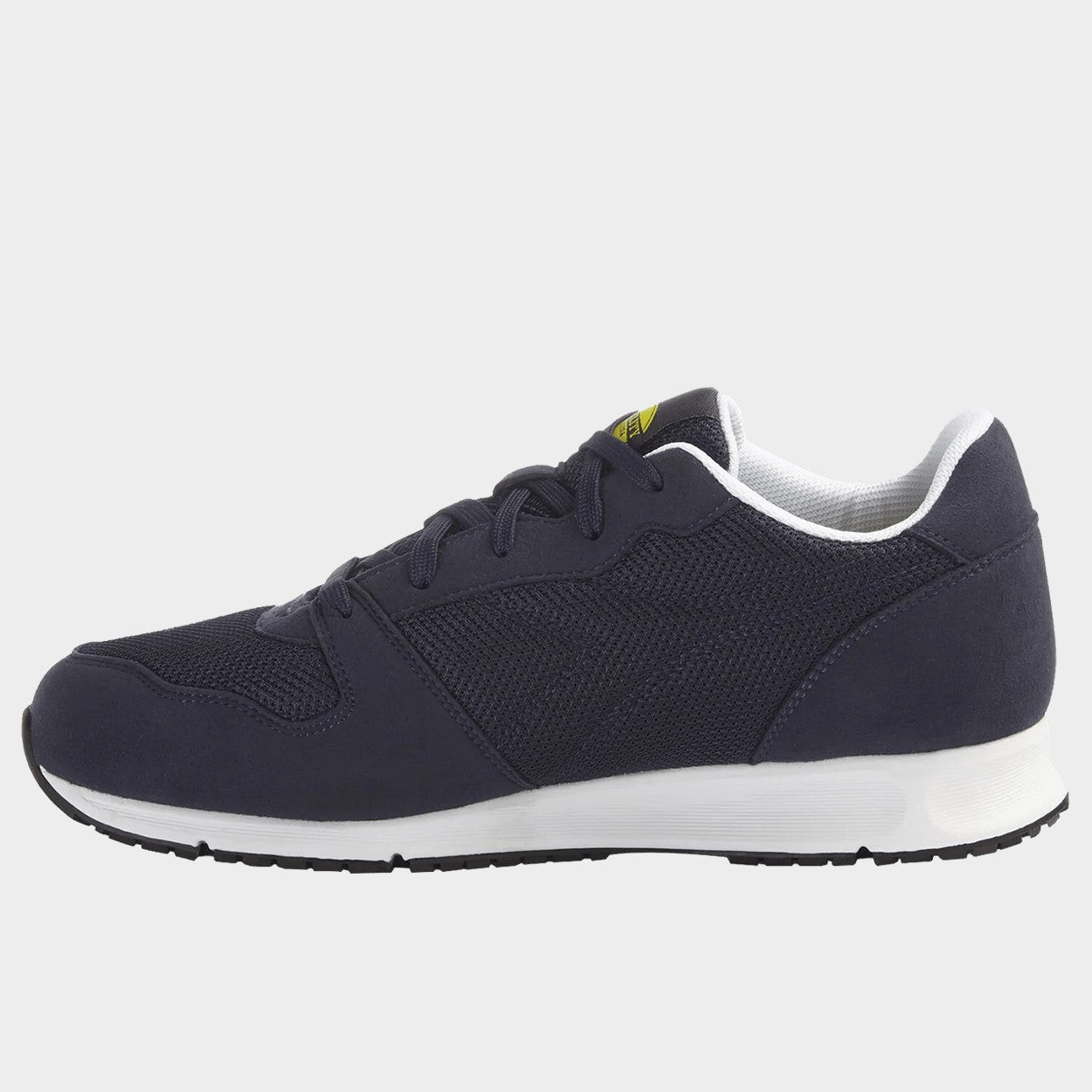 Спортни обувки DIADORA CREW MICROMESH OB SRC - 2