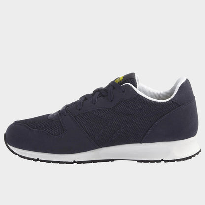 Спортни обувки DIADORA CREW MICROMESH OB SRC - 2