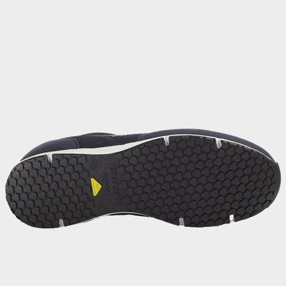 Спортни обувки DIADORA CREW MICROMESH OB SRC - 3
