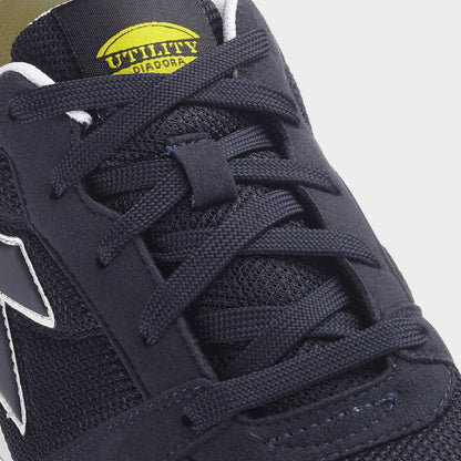 Спортни обувки DIADORA CREW MICROMESH OB SRC - 4