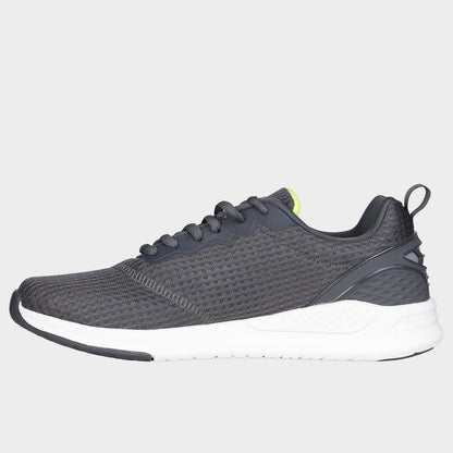 Sport shoes SUNNY GREY - 2