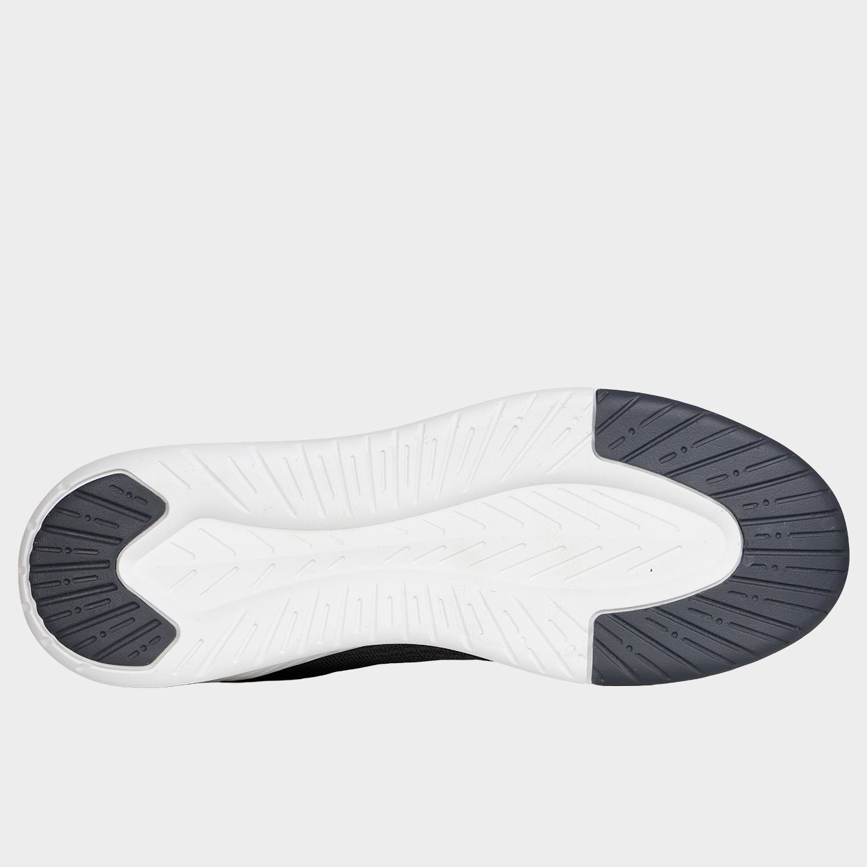 Sport shoes SUNNY GREY - 7