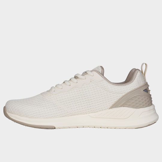 Sport shoes SUNNY WHITE - 2