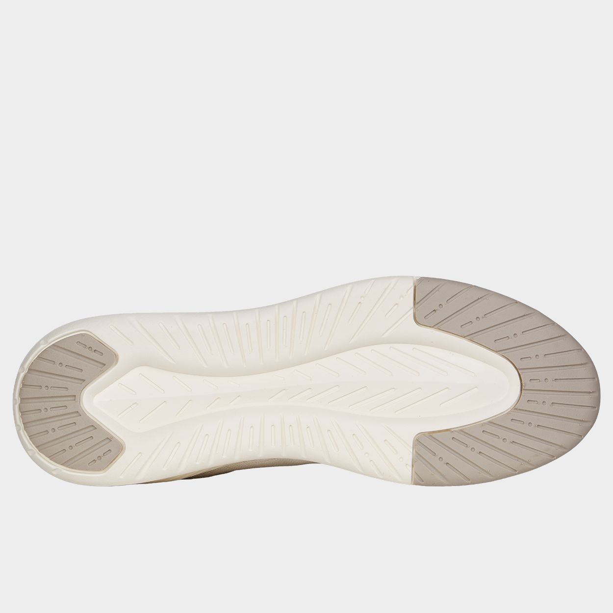 Pantofi sport SUNNY WHITE - 7