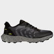 Sports shoe SANTIAGO DARK GREY - 1