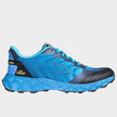 Sports shoe SANTIAGO NAVY - 1