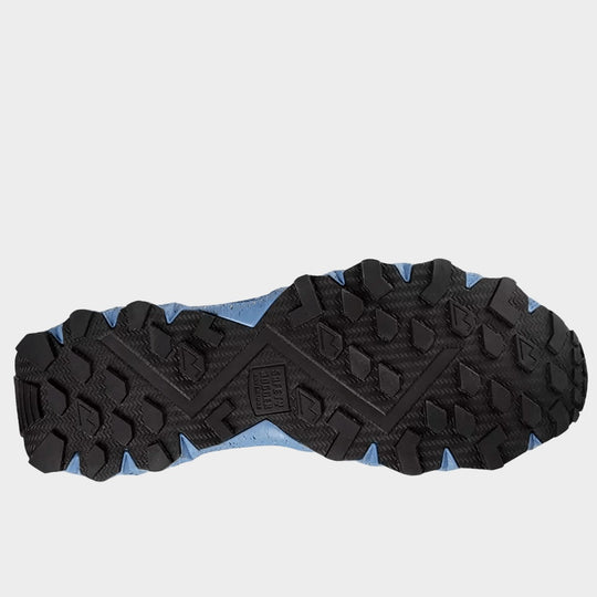 Pantofi de sport SANTIAGO NAVY - 2