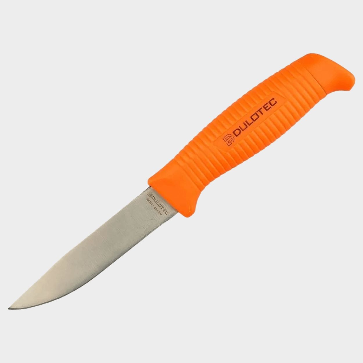 Stainless steel knife DULOTEC K110 - 1
