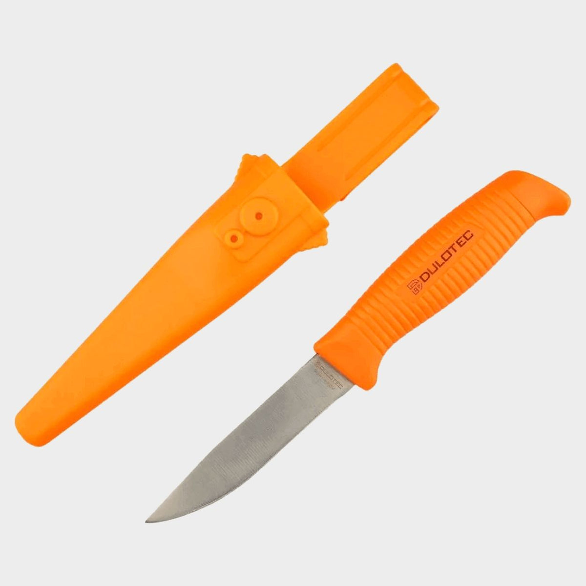 Stainless steel knife DULOTEC K110 - 2