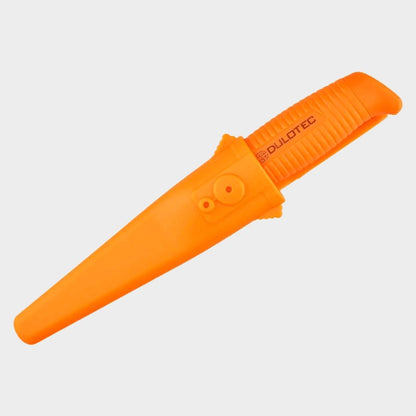Stainless steel knife DULOTEC K110 - 3