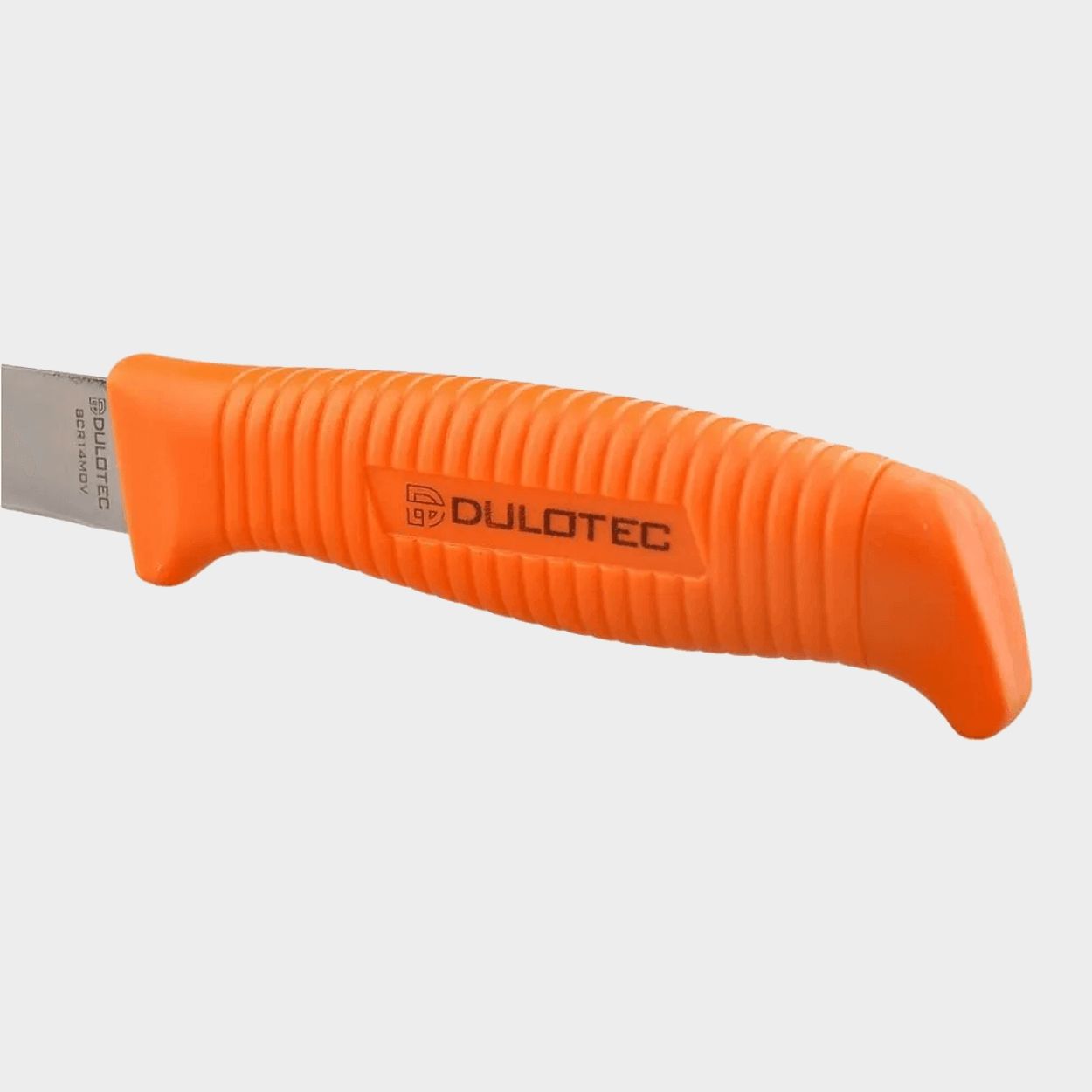 Stainless steel knife DULOTEC K110 - 5