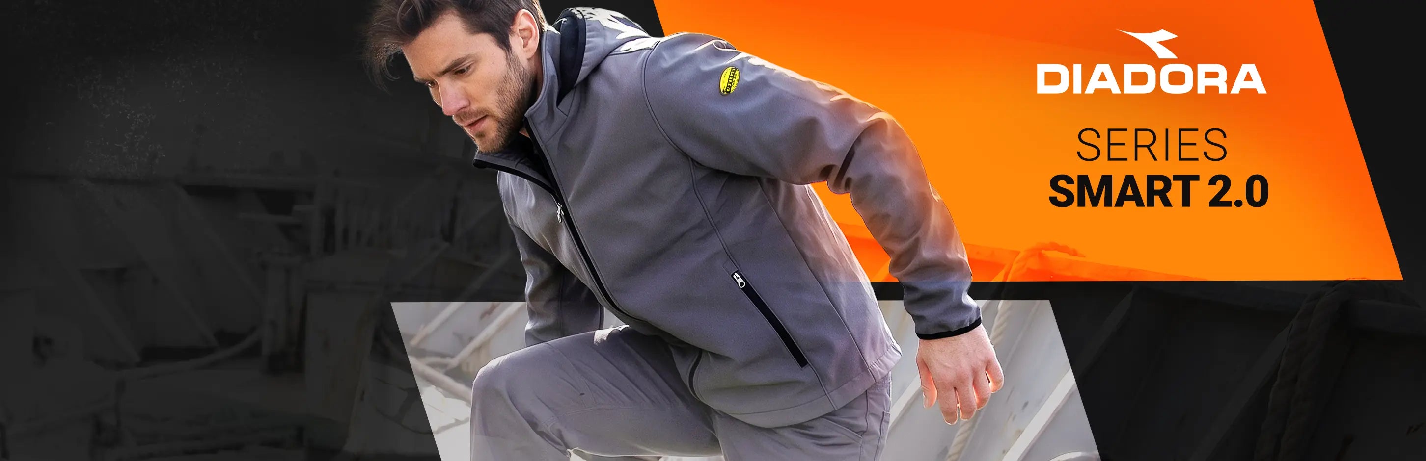 Bultex99