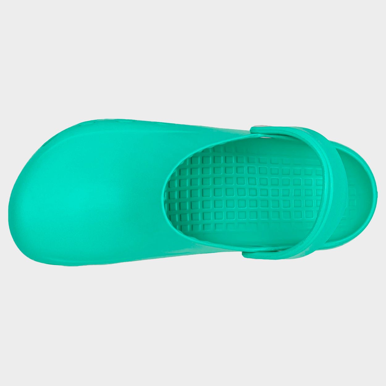 Saboți cu baretă PRIMA GREEN - 3