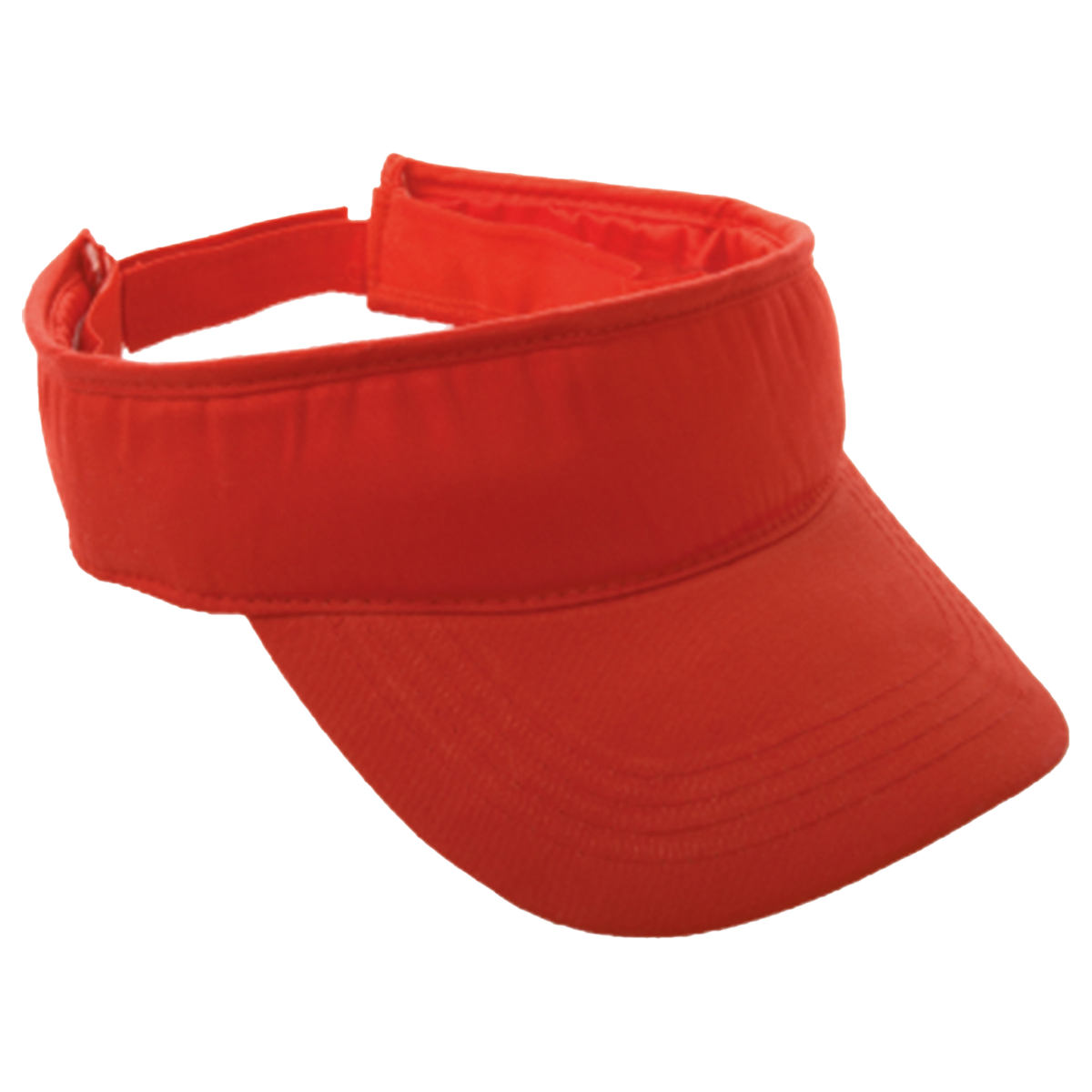 Козирка BONO RED