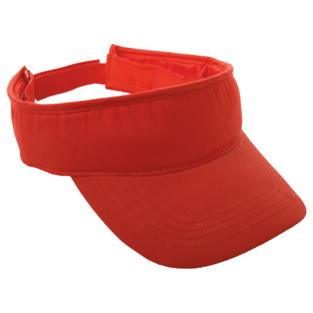 Козирка BONO RED