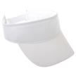 Козирка BONO WHITE