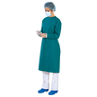 Halat chirurgical M8