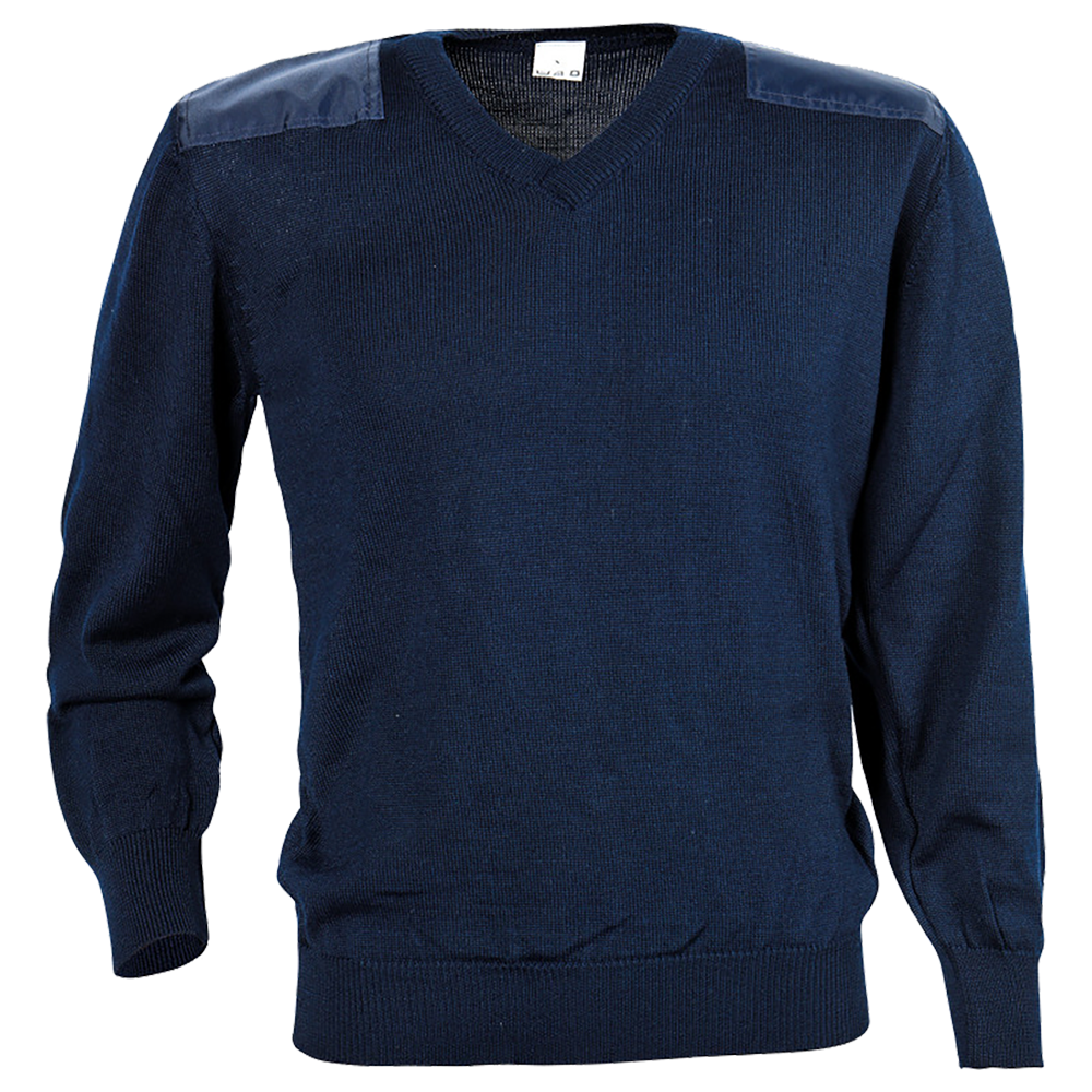 Sweater PULLOVER NAVY