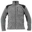 Суитшърт BOYER GREY