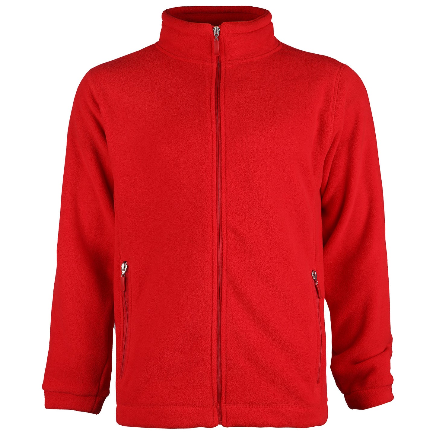 Sweatshirt DREK RED