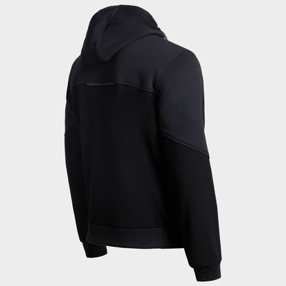 Ζακέτα FLEX PRO BLACK - 5