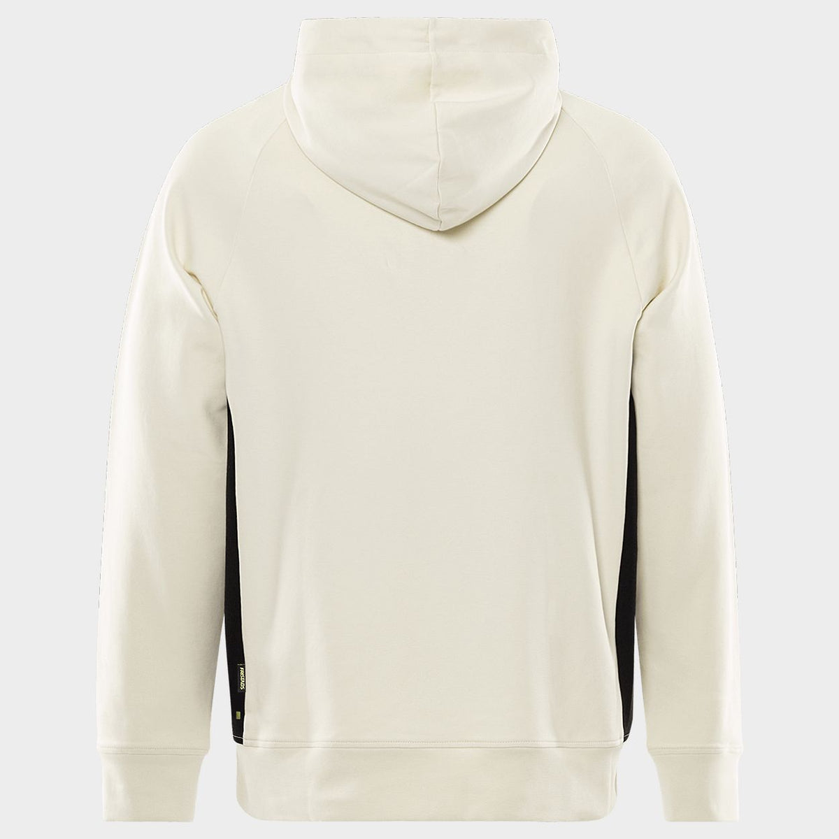 Hanorac FRISTADS HOODED STRETCH ALB - 2