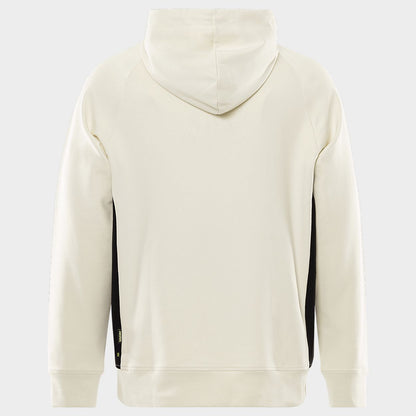 Hanorac FRISTADS HOODED STRETCH ALB - 2