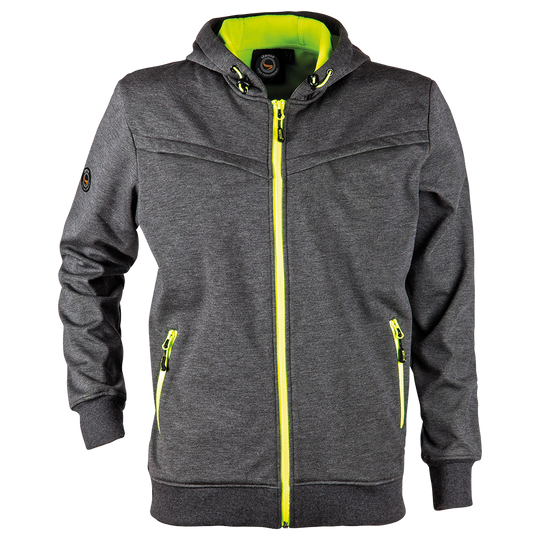 Sweatshirt JOGGER