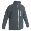 Sweatshirt KARELA GREY
