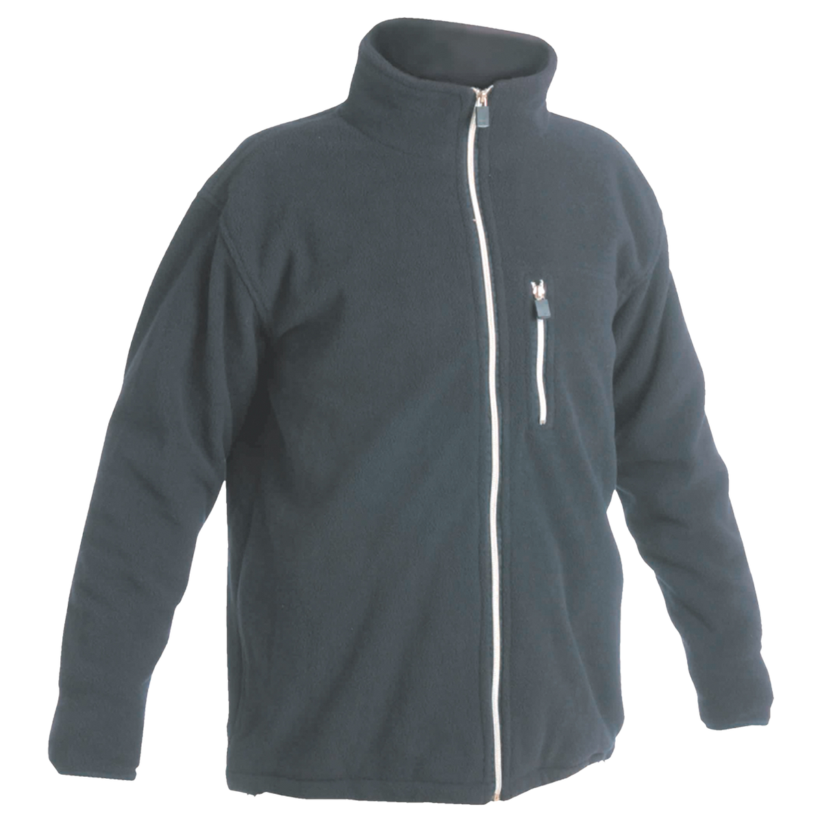 Sweatshirt KARELA GREY